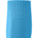 Гольфы футбольные JÖGEL MATCH FOOTLESS SOCKS, голубой