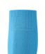 Гольфы футбольные JOGEL MATCH FOOTLESS SOCKS, голубой