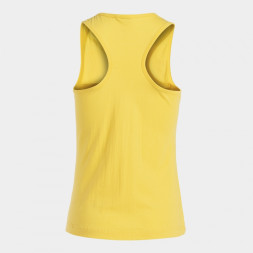 Майка JOMA OASIS