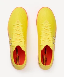 Бутсы многошиповые JOGEL Evofly TF PRO Yellow/orange