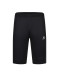 Бриджи KELME Knitted Cropped Trousers Black