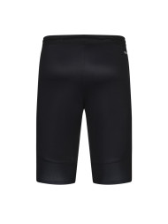 Бриджи KELME Knitted Cropped Trousers Black