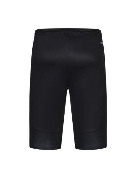 Бриджи KELME Knitted Cropped Trousers Black