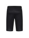 Бриджи KELME Knitted Cropped Trousers Black