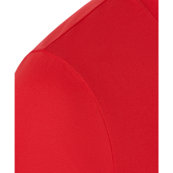 Футболка баскетбольная JOGEL DIVISION PerFormDRY Pre-Match Jersey, красный