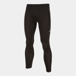 MALLAS LARGAS ELITE X NEGRO