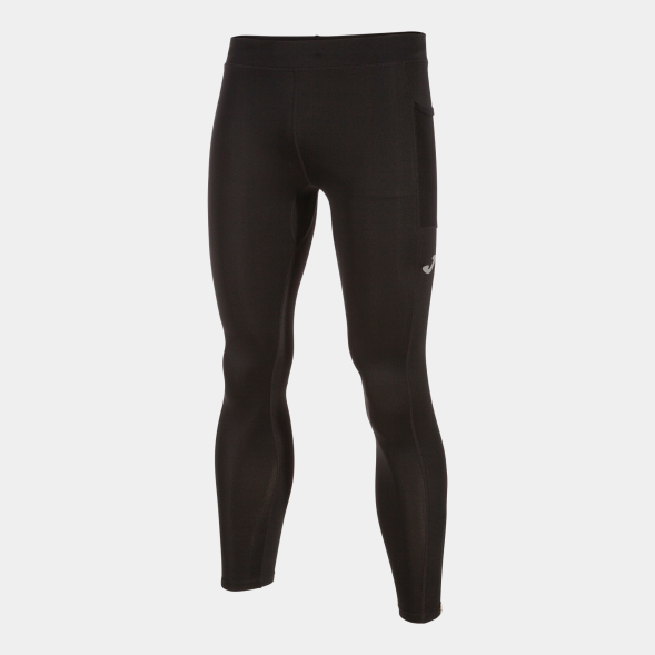 MALLAS LARGAS ELITE X NEGRO