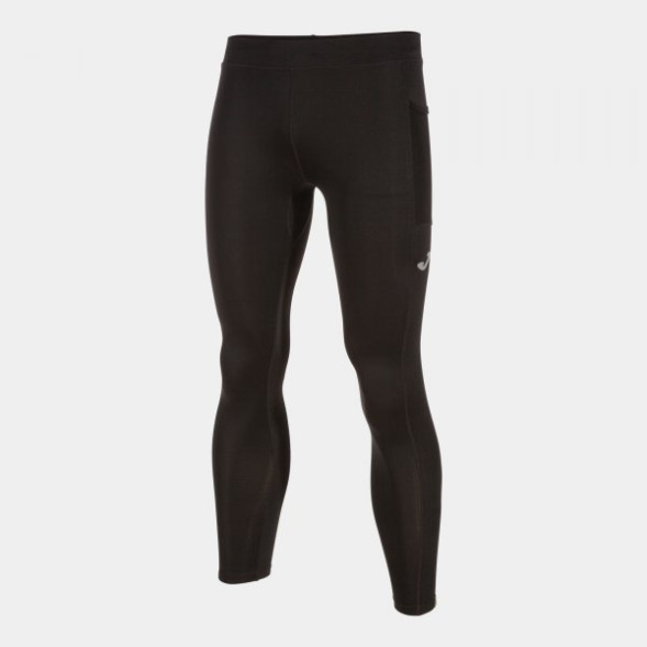 MALLAS LARGAS ELITE X  