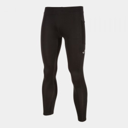 MALLAS LARGAS ELITE X  