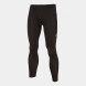 MALLAS LARGAS ELITE X  