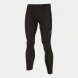 MALLAS LARGAS ELITE X  