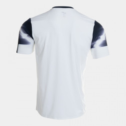 CAMISETA MANGA CORTA ELITE XI  