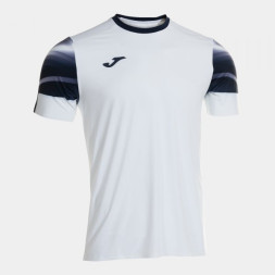 CAMISETA MANGA CORTA ELITE XI  