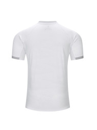 Футболка KELME Short Sleeve Football Shirt White