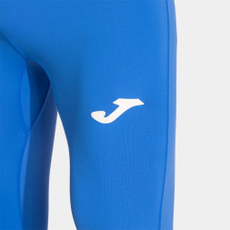 MALLAS LARGAS RECORD  