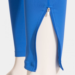 MALLAS LARGAS RECORD  