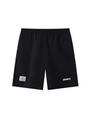 Шорты KELME Woven Shorts Black