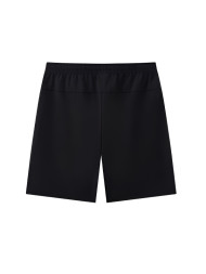 Шорты KELME Woven Shorts Black