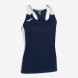 CAMISETA TIRANTES RECORD II  