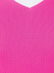 Баскетбольная форма KELME Basketball Set (Adults) Pink