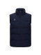 Жилет KELME Cotton Vest Dark Blue