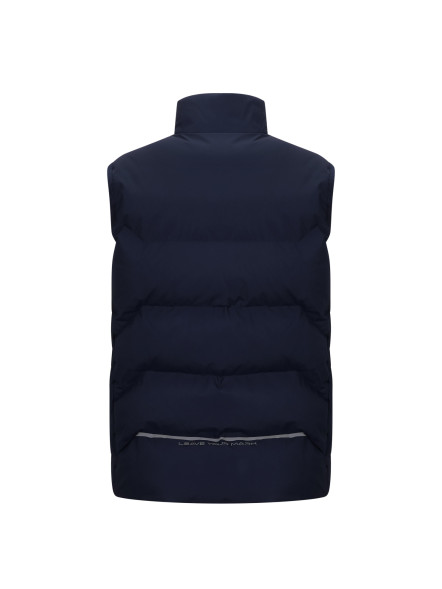Жилет KELME Cotton Vest Dark Blue