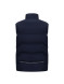 Жилет KELME Cotton Vest Dark Blue