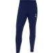 Брюки тренировочные без карманов JOGEL PREMIER PerFormDRY Training Pants, темно-синий