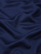 Детская футбольная форма FN Phantom Kid (Dark Blue/Blue)