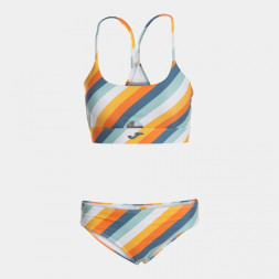 BIKINI SANTA MÓNICA II    