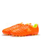 Бутсы KELME Men Soccer Shoes(AG) Orange