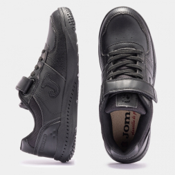 W.HARVARD JR 2301 NEGRO