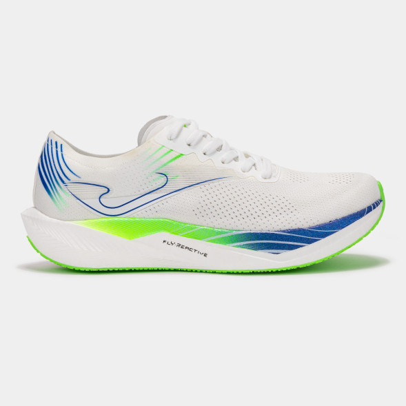 Беговые кроссовки JOMA R 5000 2602  