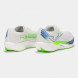 Беговые кроссовки JOMA R 5000 2602  