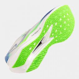 Беговые кроссовки JOMA R 5000 2602  