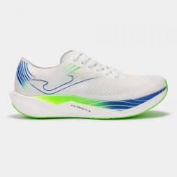 Беговые кроссовки JOMA R 5000 2602  