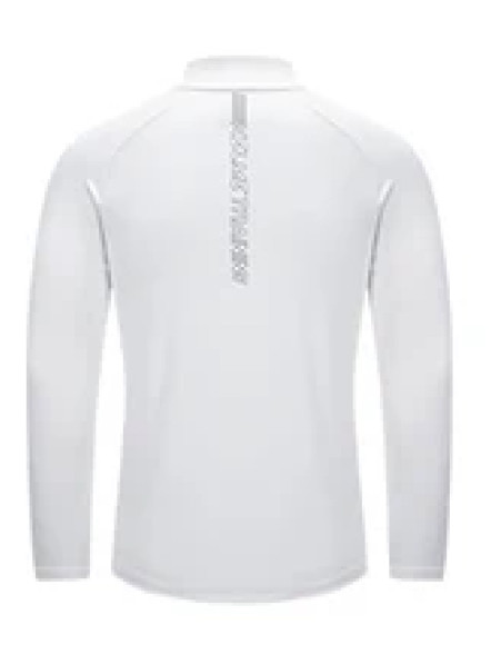 Термобелье (верх) KELME Thick Tights White