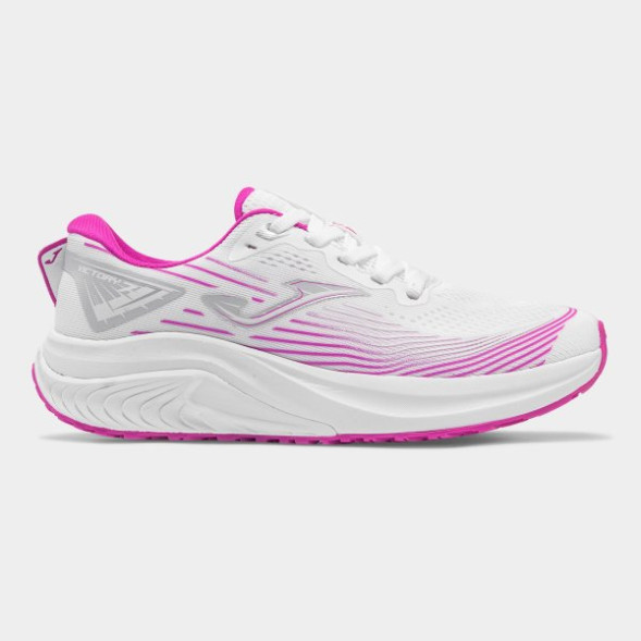 Беговые кроссовки JOMA VICTORY LADY 2602  