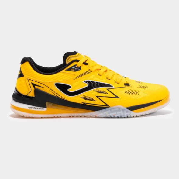 Футзалки JOMA REGATE REACTIVE RREW2528IN