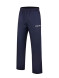Брюки KELME Sports Woven Rain Pants Dark Blue