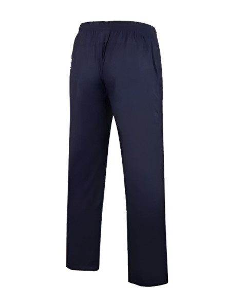 Брюки KELME Sports Woven Rain Pants Dark Blue