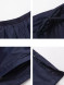 Брюки KELME Sports Woven Rain Pants Dark Blue