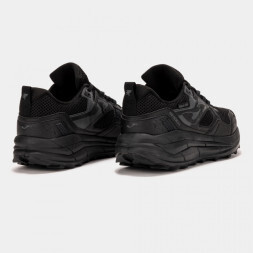 Кроссовки для трейла JOMA SHOCK MEN 2641   AISLATEX