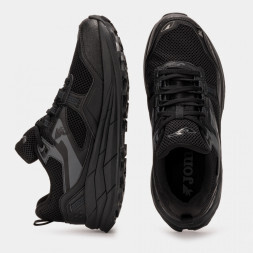 Кроссовки для трейла JOMA SHOCK MEN 2641   AISLATEX