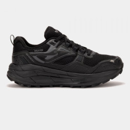 Кроссовки для трейла JOMA SHOCK MEN 2641   AISLATEX