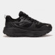 Кроссовки для трейла JOMA SHOCK MEN 2641   AISLATEX