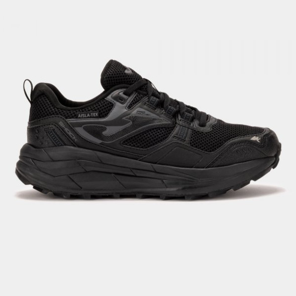 Кроссовки для трейла JOMA SHOCK MEN 2641   AISLATEX