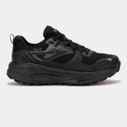 Кроссовки для трейла JOMA SHOCK MEN 2641   AISLATEX