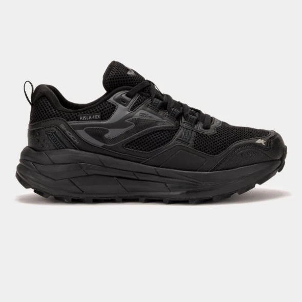 Кроссовки для трейла JOMA SHOCK MEN 2641   AISLATEX