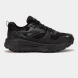 Кроссовки для трейла JOMA SHOCK MEN 2641   AISLATEX